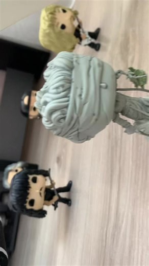 #metallica #jackson #metalguitar #james #kirk | Guitar