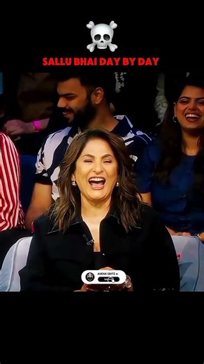 Salman Khan Tiger Mode On Ft KapilSharmaK9 comedy salmankhan shorts comedy