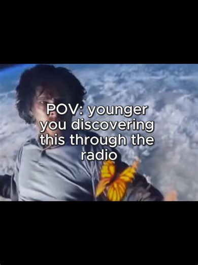 Without me Pt.19#nostalgia #goviral #songs #funny #relatbale #LMAO #fyp