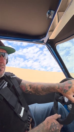 Fun on e85 😎 | Spring Family Motorsports