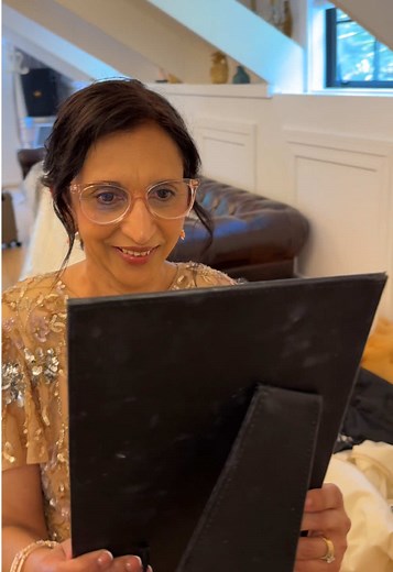 LYVIE ✦ BRIDAL MAKEUP ARTIST on TikTok