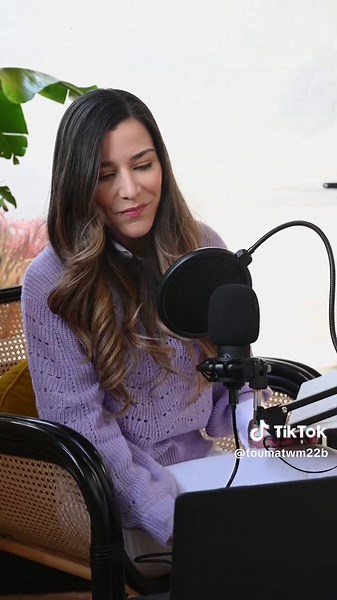 エーアイでテキストを読み上げる方法とは？詳細な手順を解説