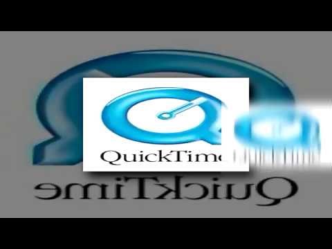 (YTPMV) QuickTime Scan (60 fps)