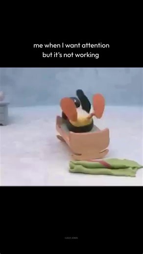 Retrokid on Instagram: "Pingu is so real for this..... Pingu™ x Retrokid is now available! #retrokid #pingu"