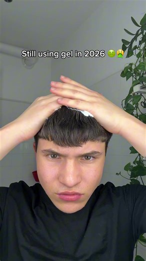 Use Code: LUIS10 at @BlackMask Products #blackmask | black mask