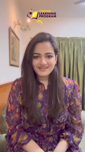 2.3K views · 29 reactions | World Times E-Learning program is your...