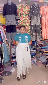 3.3K views · 4 comments | https://www.facebook.com/groups/enterprisingdivvaz/?ref=share #enterprisingdivvaz Mini shopping haul  Unique creations presents Beautiful thread work & Swarovski work top sets on discounted offer Full set -1250/- ship free Booking no:9591020008 | Enterprising DiVvaz Shopping Page | Facebook