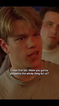 Bar Genius Shuts Down a Show-Off—And Gets the Girl‘s Number.#clips #highlights