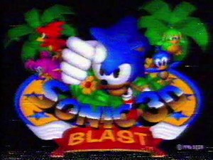 sonic_3d_blast_anti_piracy_screen