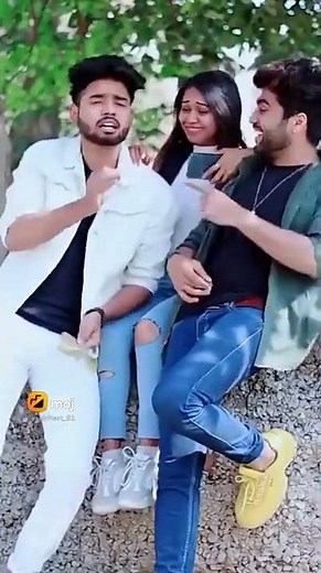 very funny video moj #moj funny video #short funny moj videomoj app funny video funny videos in moj