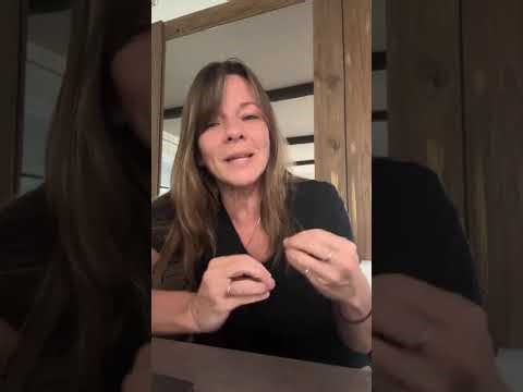 Chronic Illness Misdiagnosed? The Truth About Cellular Stress & Healing