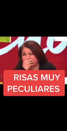 El Poder de la Risa en la Salud Emocional
