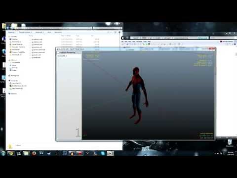 GTA IV How To Install Spiderman Mod SUPER EASY + Gameplay YouTube 2