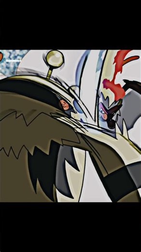 Infarnape in his prime strength 🗿🔥🥶 edit #charizardx #nintendogames #shortsviral#animeedits#pokemon