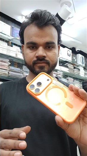 repair centre #apple