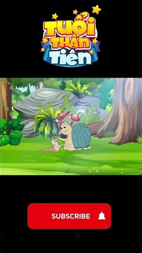 ỐC SÊN TIA CHỚP PHẦN 9 #shorts #cartoon #animation
