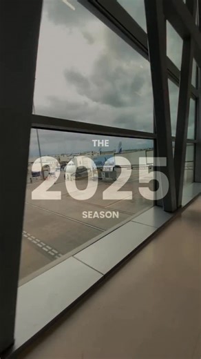 ~sty | content creator ⋆˚꩜｡ on Instagram: "Memories part 1"