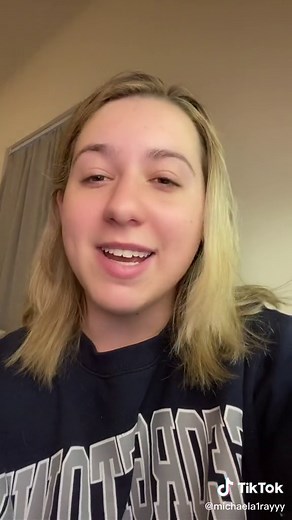 Gotta love being a woman🙃 #fyp #foryoupage #OneSliceChallenge #womanstruggles #comedy #youlearnsomethingneweveryday #gynecologist #female #doctors