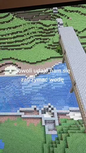 Exploring Unique Minecraft Structures and Environments