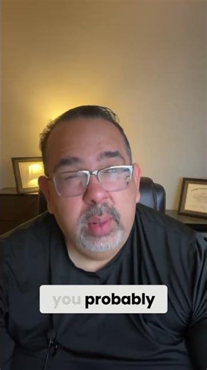 t SNE visualizing high dimensional data in two dimensions