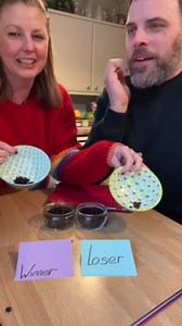 3 Quick and Easy Games for Instant Fun