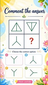 only for ginius😎 comment your answer😳#shortsfeed #shorts