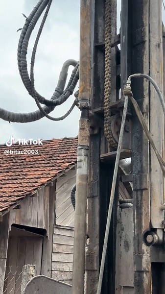 Tính lê trên TikTok