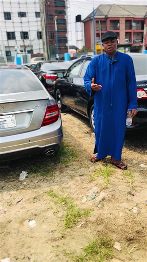 2013 Mercedes Benz C350 for Sale in Belgium