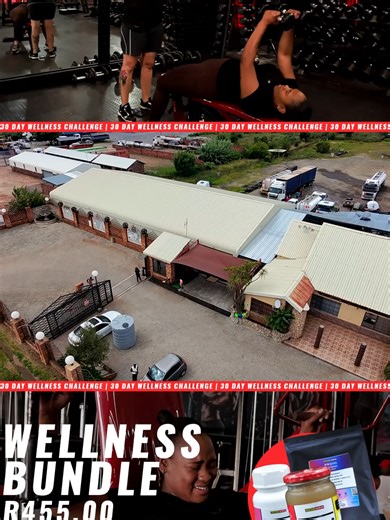 Day 20 of our 30 Day Wellness Challenge 🤍 I used to think motivation was the secret… but honestly? It’s consistency. Showing up every day — even when it’s not perfect — creates a kind of ease you can’t force. The workouts feel lighter. The water intake becomes automatic. The mindset shifts without you even noticing. Consistency turns “hard” into “normal.” And normal becomes effortless. If you’re still here on Day 20, take a moment to appreciate yourself. The ease you’re feeling? You earned it. 