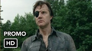 Inside Episode 407 The Walking Dead- Dead Weight