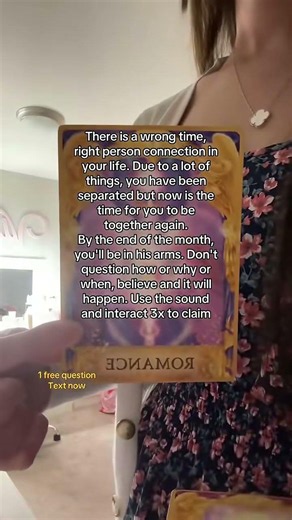 book a reading or spell!!#foryoupage #psychic #fyp #tarotreading #relationship #usa #uk #canada #fy