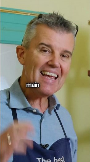 The Hidden Science Behind Violin Colors: Varnish Secrets! #shorts