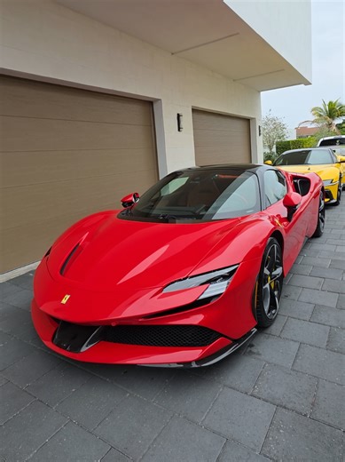 Car Detailing Tips for a Spotless Finish