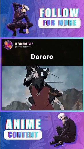 Fire Anime With No Bad Episodes 🔥😮