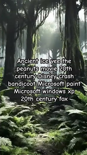 Disney Fox Studios 20th century fox