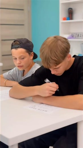 THANKS, CLASSMATE 💔❤️‍🩹❤️