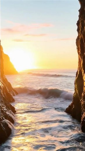 You can’t outrun His mercy | Psalm 36