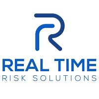 Real Time Risk Solutions | LinkedIn
