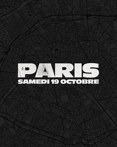 3.5K views · 43 reactions | Diesen Samstag: DMC World DJ Championships in Paris, sponsored by Ortofon | Ortofon Germany | Facebook