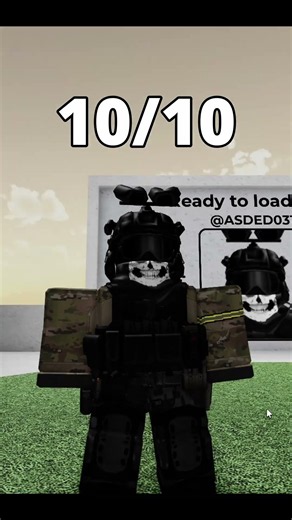 Rating Subscriber Skins #tana #gaming #roblox