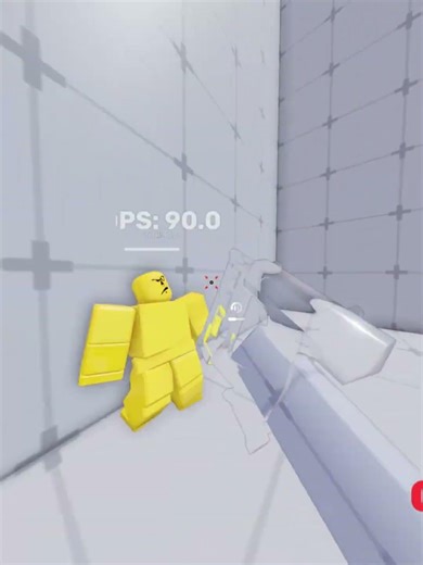 Day 15 of going around the shooting range until I hit 200 subs