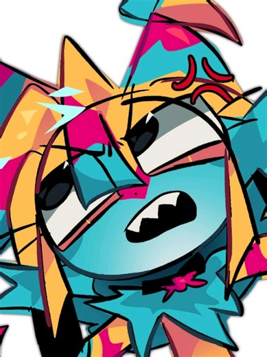 Too Good at Roblox: Dandy's World Highlights