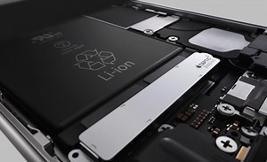 Apple Store repair policy update allows servicing of iPhones with third-party batteries | AppleInsider