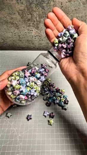 Check related video for full tutorial!