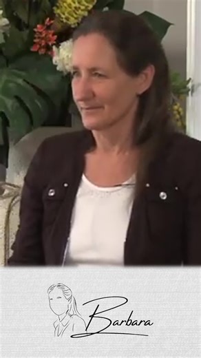 76K views · 1.7K reactions | The death of common sense? Barbara...