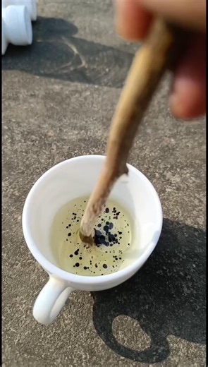 2 Next Level Science Experiments 🧪✨ #shorts