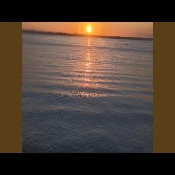 Wait (feat. SUNO AI App vocals, instrumental, arrangement)