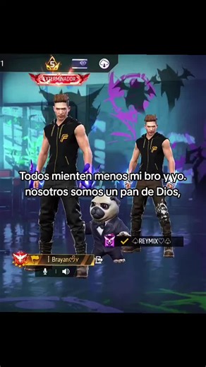 #edit #free_fire #colaboración #viral #paratiiiiiiiiiiiiiiiiiiiiiiiiiiiiiii @♧♤REYMIX♡♧