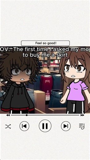 GACHA ARMY || GACHA TIKTOK #gacha #gachalife #gachaclub #gachatrend #gachaarmyy