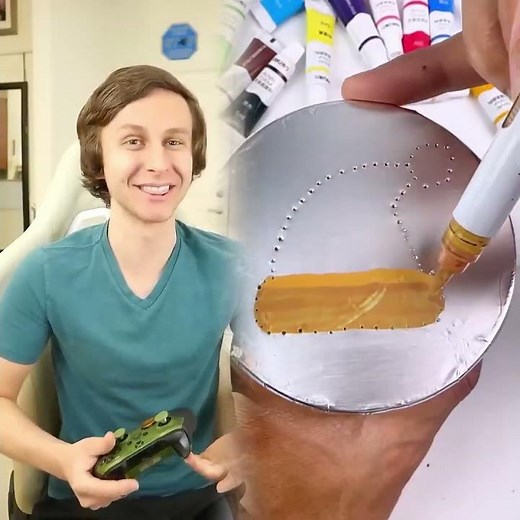 Character customization in video games (part 2)